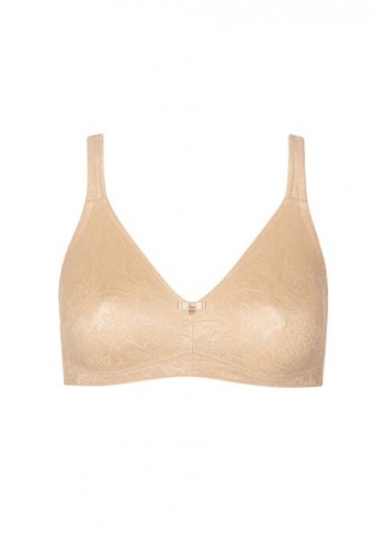 Lisca Reggiseno Minimizer Jane senza ferretto